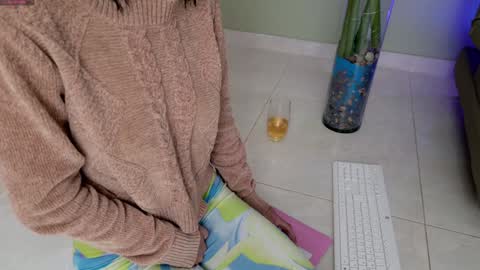    online show from 02/01/25, 11:06