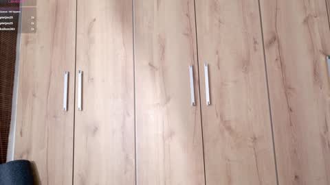    online show from 02/03/25, 10:54