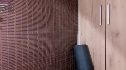    online show from 02/15/25, 11:14