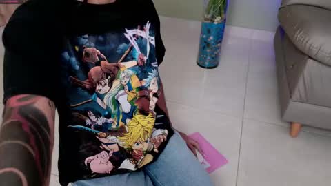    online show from 02/22/25, 11:57