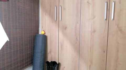    online show from 02/24/25, 11:09