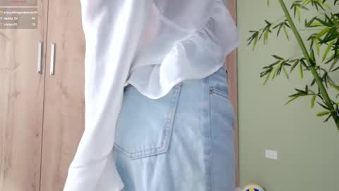    online show from 02/25/25, 10:29