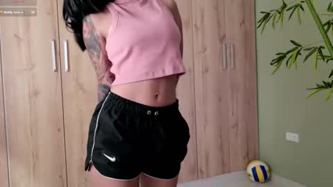    online show from 02/27/25, 07:58