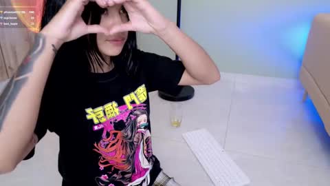    online show from 03/07/25, 11:05