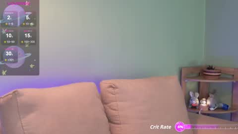    online show from 10/30/25, 02:18