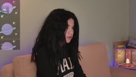    online show from 03/16/26, 01:37