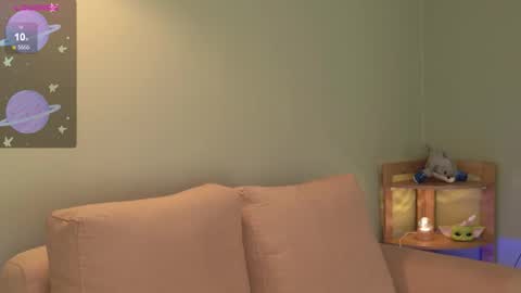    online show from 03/19/26, 01:59