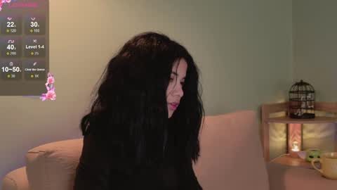    online show from 04/27/26, 01:31