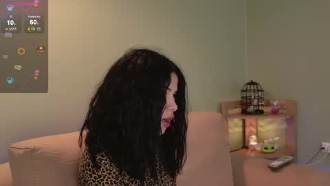    online show from 04/28/26, 01:27