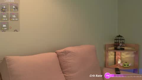    online show from 05/01/26, 01:37