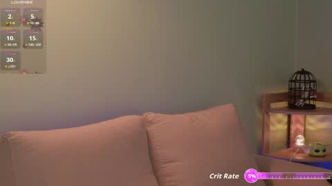    online show from 05/04/26, 01:29