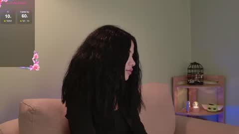 Snapshot of sweett_petite chatting on 06/10/26, 01:32 online show from 06/10/26, 01:32