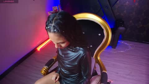 Sweett pleasure online show from 03/07/26, 03:09