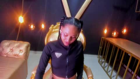 Sweett pleasure online show from 05/29/26, 02:59