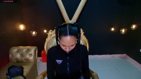 Snapshot of sweett_pleasure chatting on 06/14/26, 01:46 Sweett pleasure online show from 06/14/26, 01:46