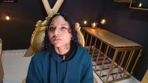 Snapshot of sweett_pleasure chatting on 07/12/26, 02:08 Sweett pleasure online show from 07/12/26, 02:08