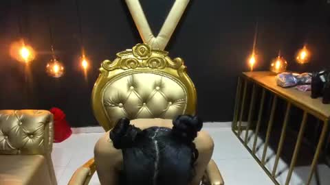 Snapshot of sweett_pleasure chatting on 08/07/26, 01:57 Sweett pleasure online show from 08/07/26, 01:57