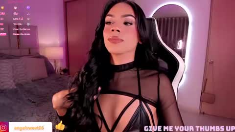 Snapshot of sweett_shinexx chatting on 07/05/26, 05:14 angel online show from 07/05/26, 05:14
