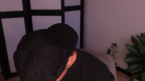 Andy  online show from 06/25/26, 10:58