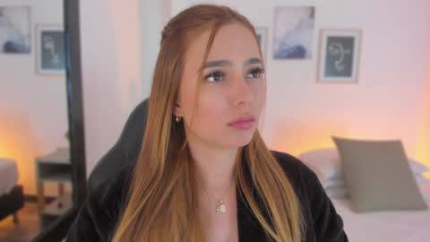 Tammy online show from 12/13/24, 08:15