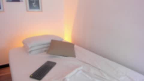 Tammy online show from 12/13/24, 11:17