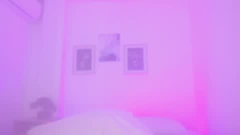 Tammy online show from 12/15/24, 07:53