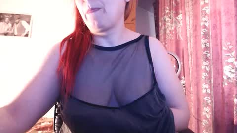 Snapshot of sweettanne chatting on 05/06/26, 03:13 SweettAnne online show from 05/06/26, 03:13