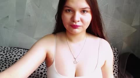 SweetTChloe online show from 06/11/26, 08:23