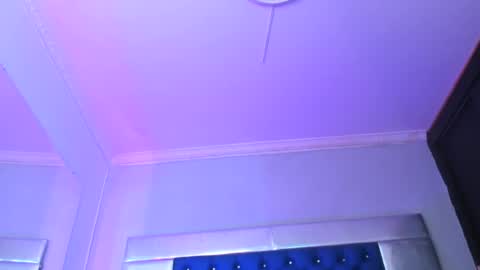 DANIELA online show from 07/21/26, 11:45