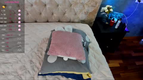 fansly SweetSofia24 online show from 12/03/24, 07:22