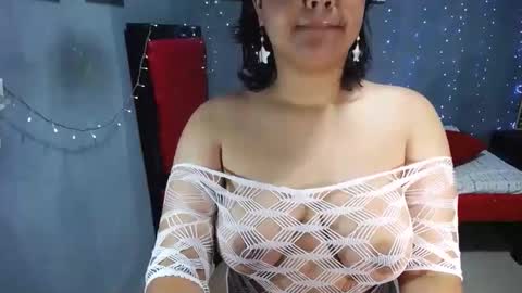 Me llamo Tara  online show from 03/15/26, 11:16