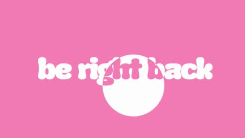 You can call me your Princess   online show from 03/06/26, 11:17