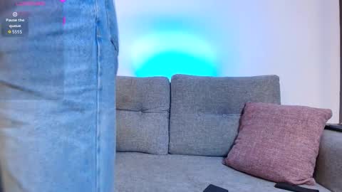 Neffer online show from 01/18/26, 05:22