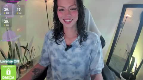  shamanta Independent modelHelp me reach 100 thumbs up  online show from 11/13/25, 02:05