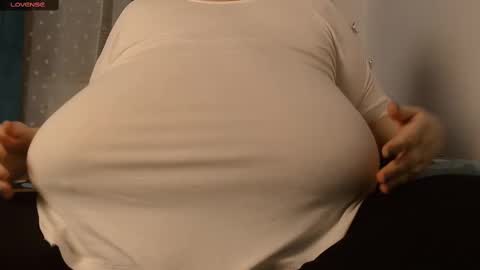 Maya online show from 02/18/25, 07:52