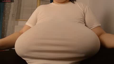 Maya online show from 02/19/25, 05:27