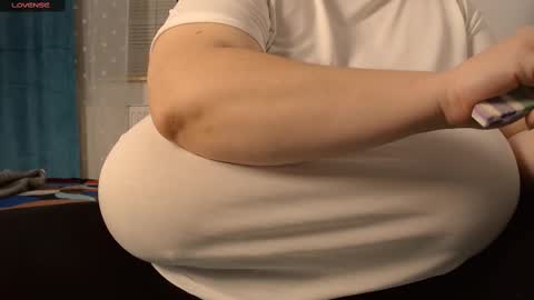 Maya online show from 02/20/25, 09:20