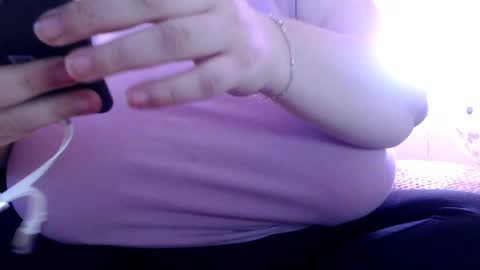 Maya online show from 03/02/25, 10:48