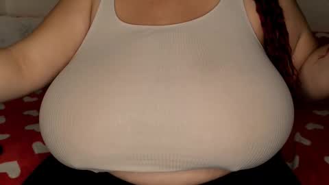 Maya online show from 12/22/25, 09:45