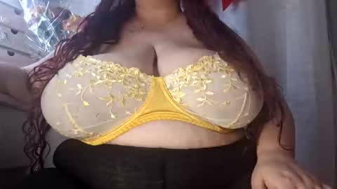 Maya online show from 01/10/26, 05:58