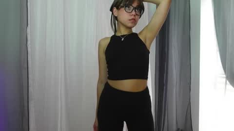  Maddie online show from 02/21/25, 02:06