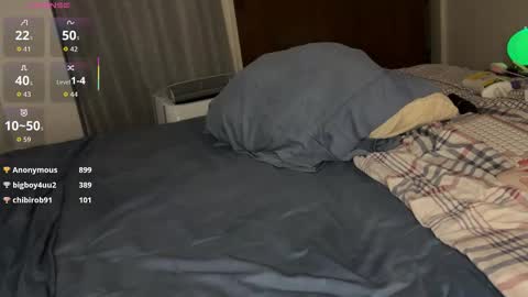  Maddie online show from 02/03/26, 06:22