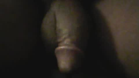 sweet online show from 01/15/26, 06:40