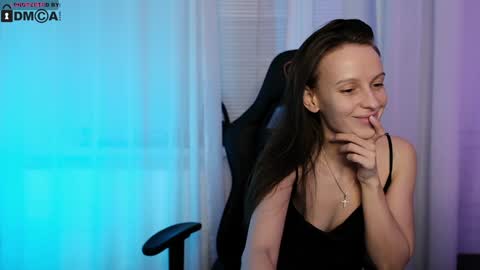 Leila and Alex online show from 01/09/25, 09:16