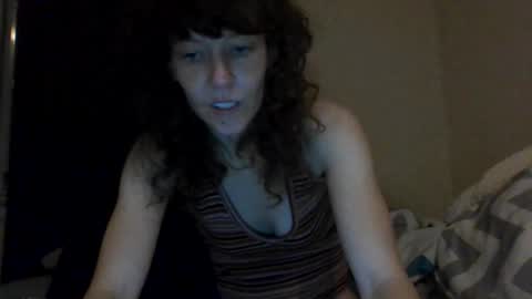 Sweet Tooth Trixie online show from 03/01/26, 01:18