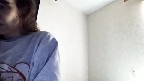 Sweet Tooth Trixie online show from 03/13/26, 07:53