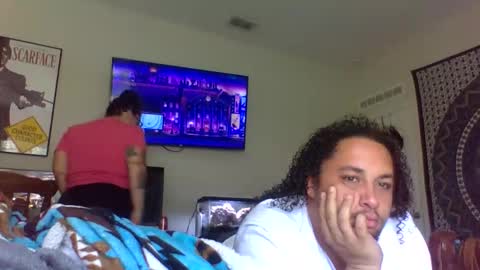 sweettreatz26 online show from 04/16/26, 02:51