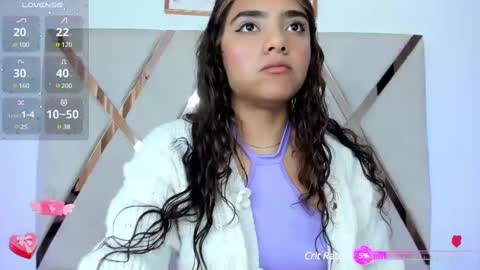 Sweetty online show from 02/11/25, 12:16