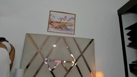 Sweetty online show from 05/11/26, 11:27