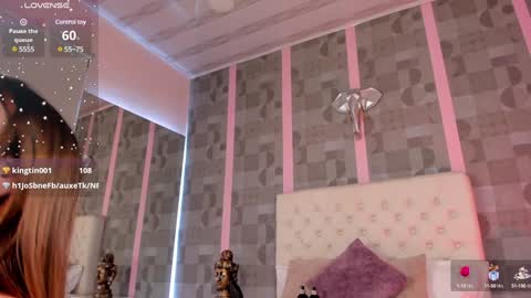 Swetty. online show from 01/10/25, 05:24